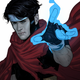 Illustration for article titled Artist Feature: Nick Robles